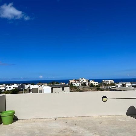 John House 2 Bedrooms No 4 Flic-en-Flacq Exterior foto