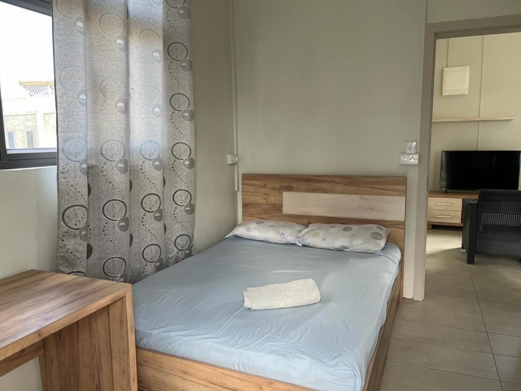 John House 2 Bedrooms No 4 Flic-en-Flacq Exterior foto