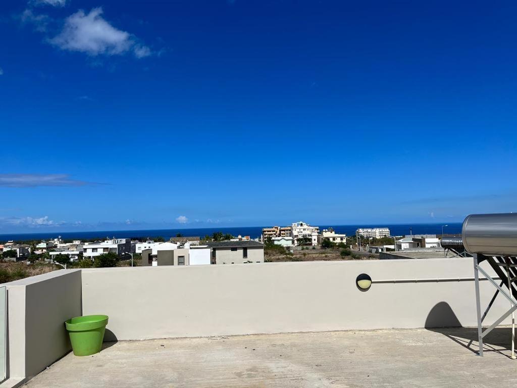 John House 2 Bedrooms No 4 Flic-en-Flacq Exterior foto
